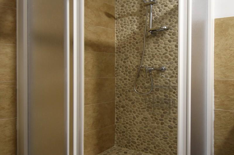 Apartamentos La Rocanda 코카 객실 사진